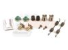 IVECO 042491950 Repair Kit, automatic adjustment